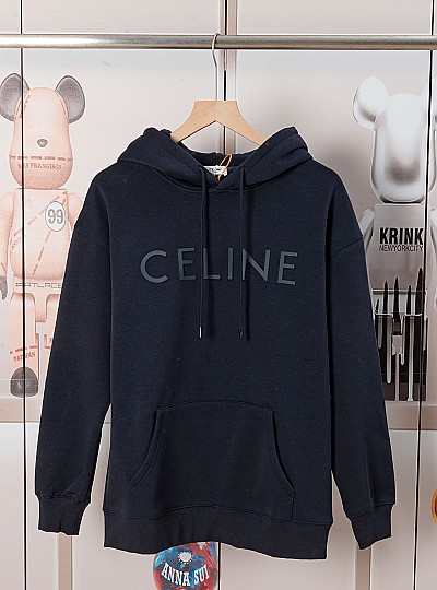 CELINE  [남여공용]