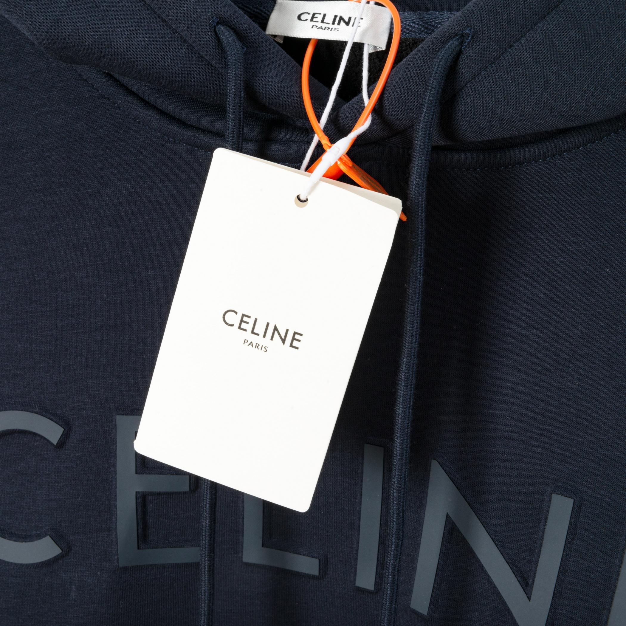 CELINE  [남여공용]