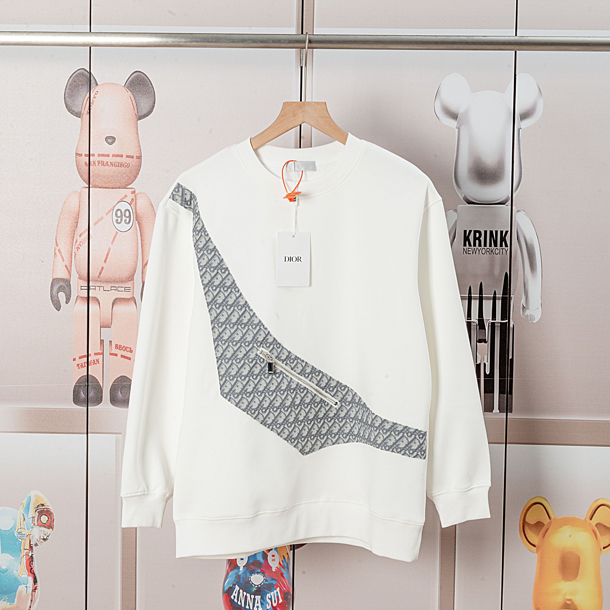 DIOR  [남여공용]