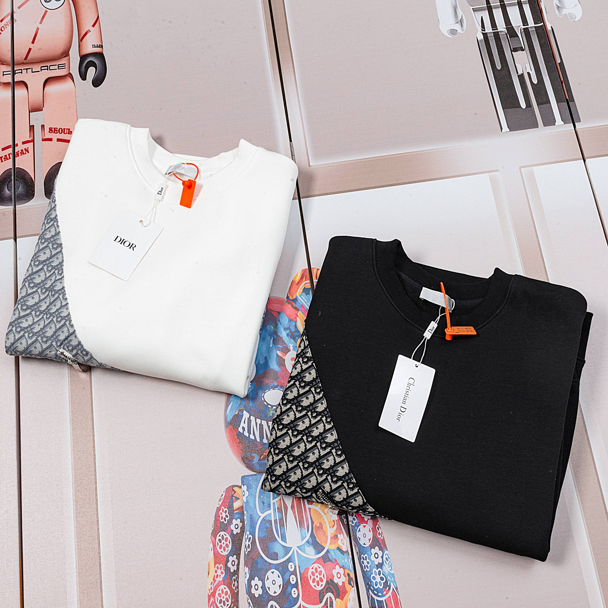 DIOR  [남여공용]