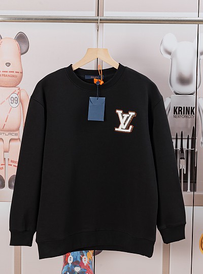 LOUIS VUITTON [남여공용]