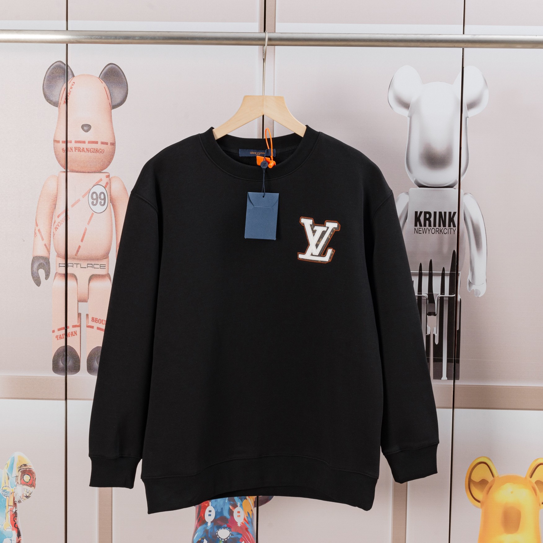 LOUIS VUITTON [남여공용]