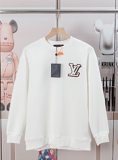 LOUIS VUITTON [남여공용]