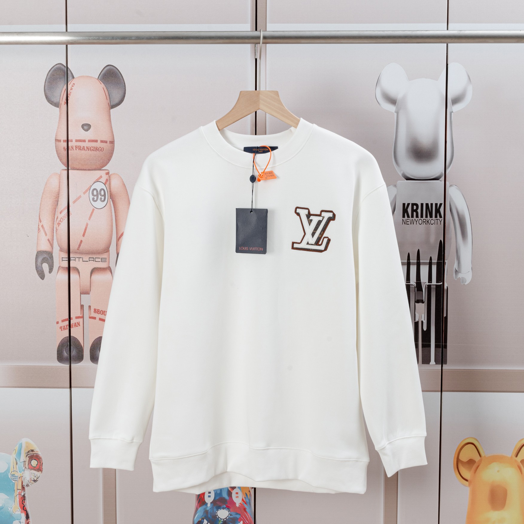 LOUIS VUITTON [남여공용]
