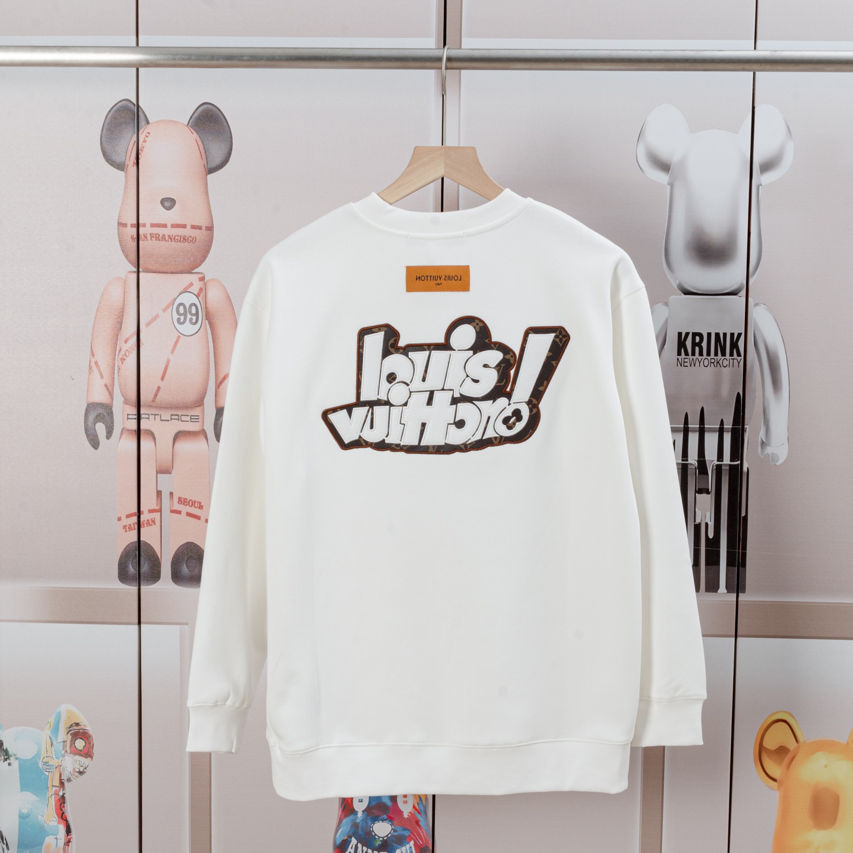 LOUIS VUITTON [남여공용]