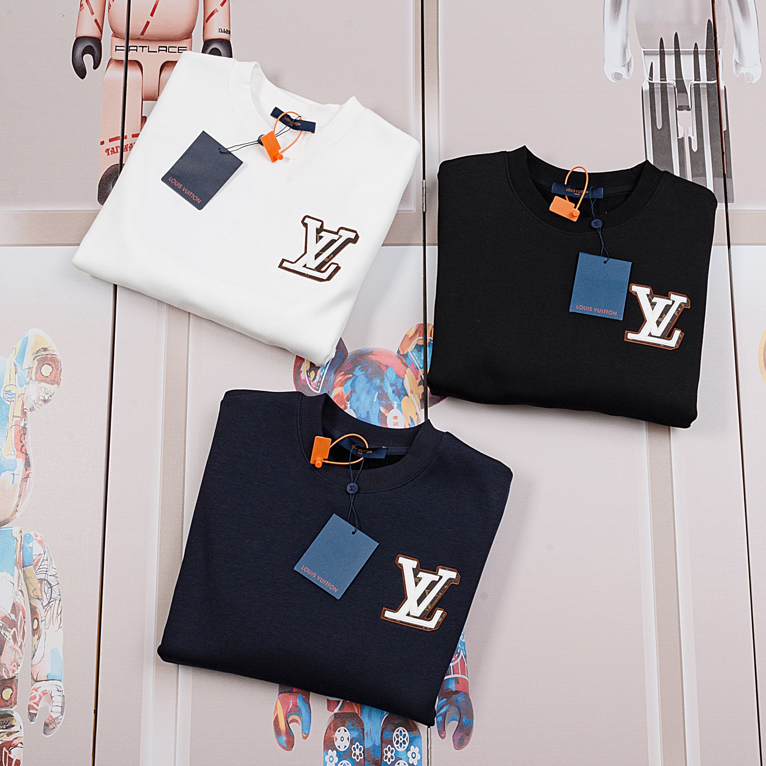 LOUIS VUITTON [남여공용]