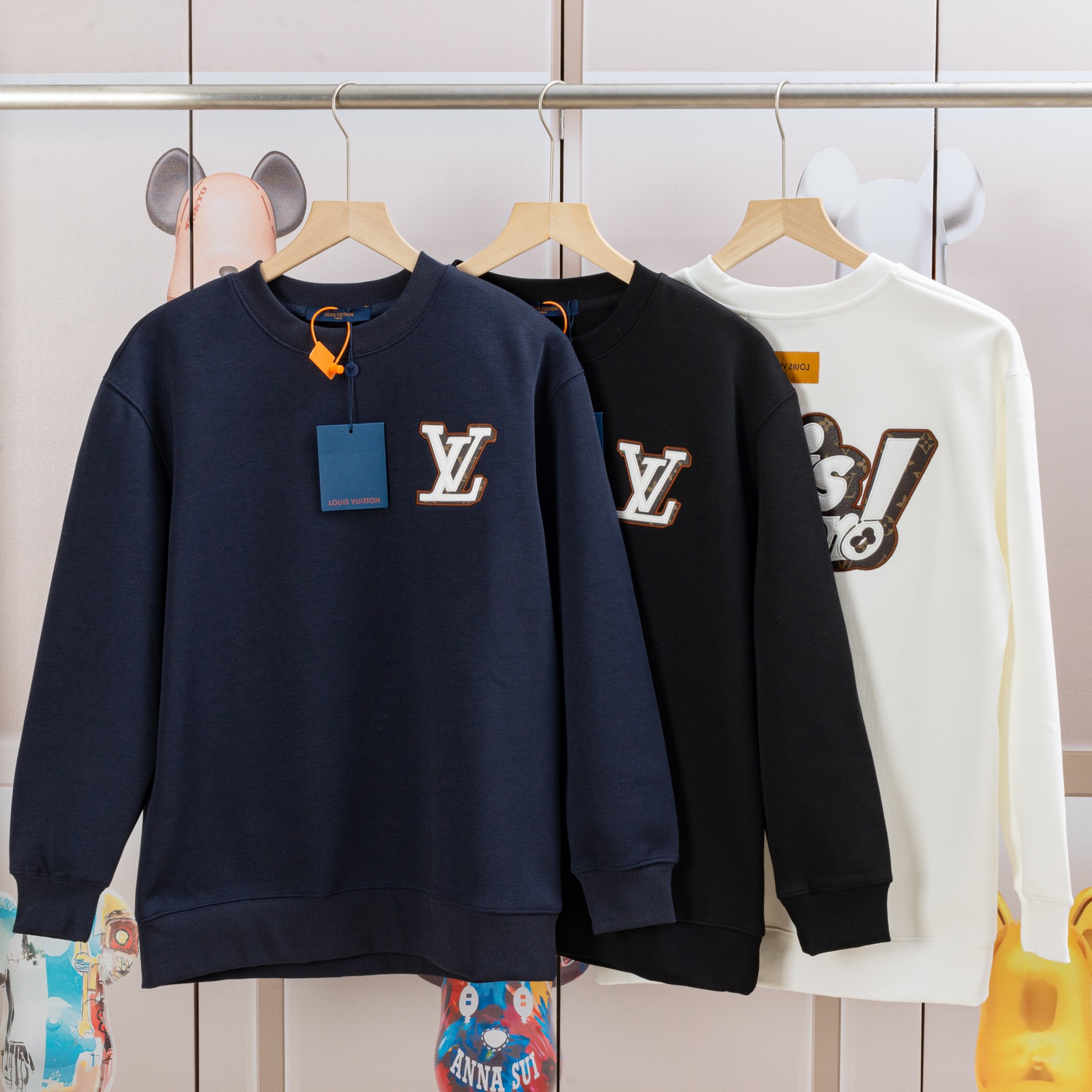 LOUIS VUITTON [남여공용]