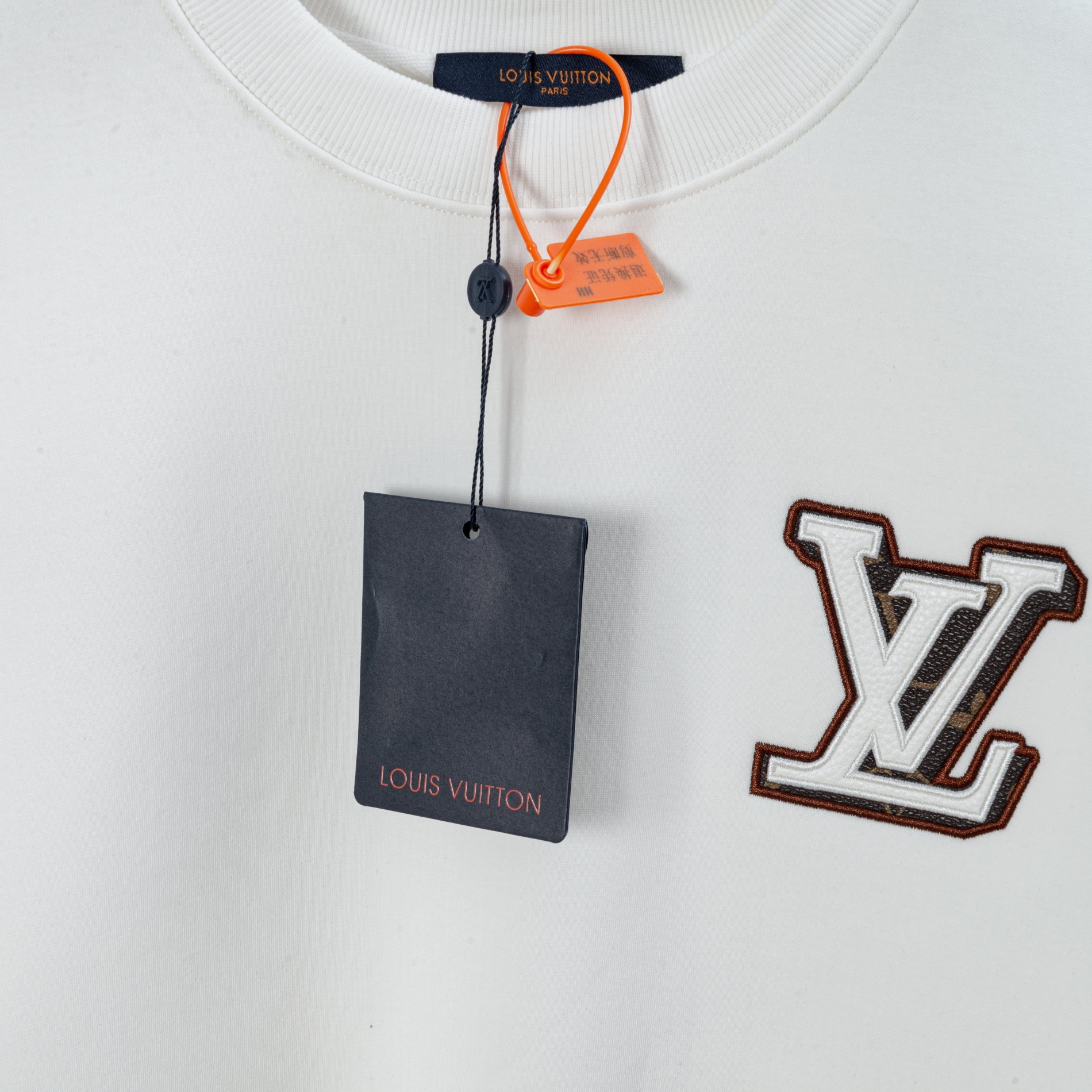 LOUIS VUITTON [남여공용]