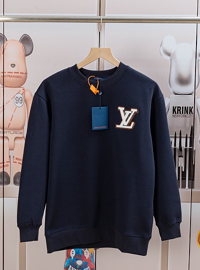 LOUIS VUITTON [남여공용]