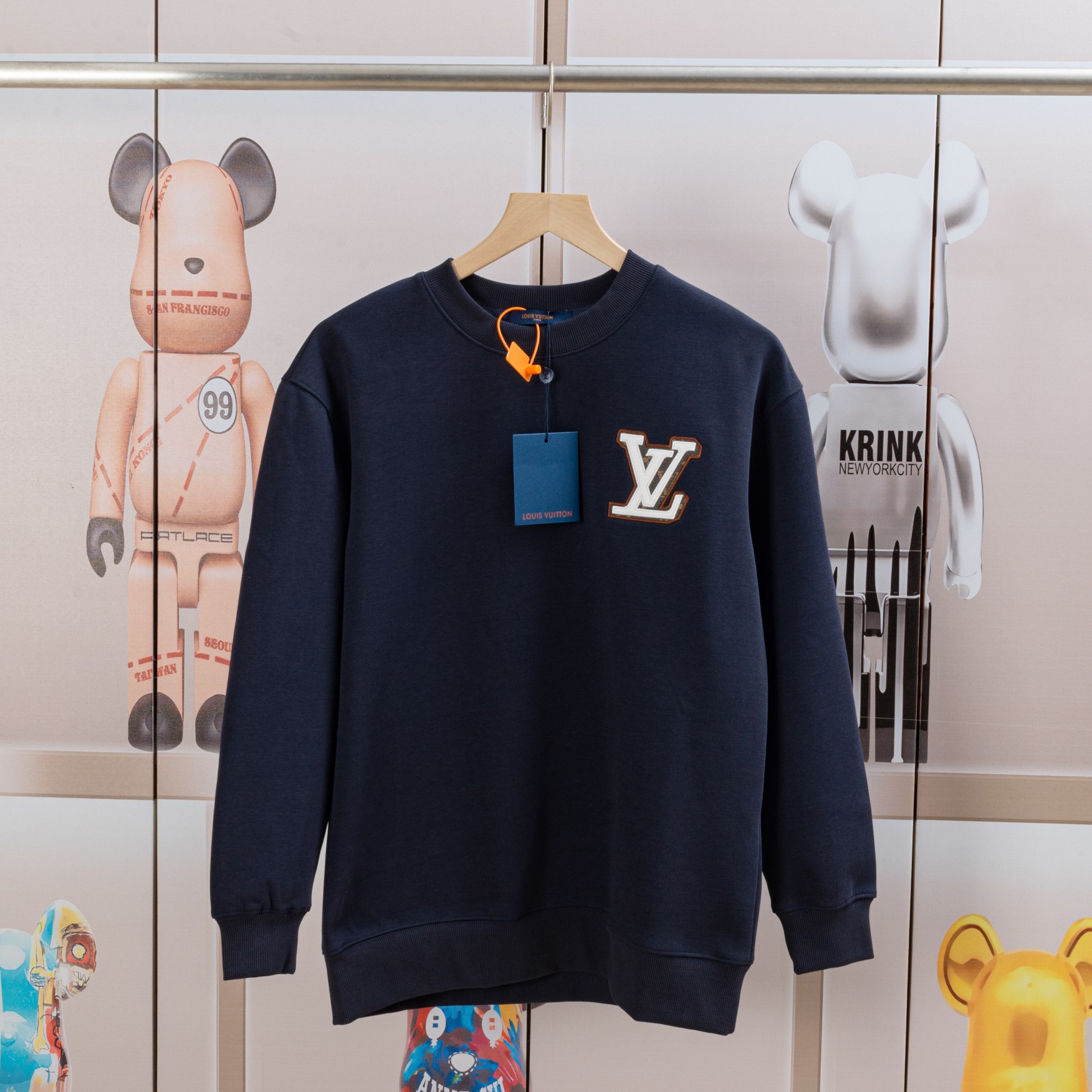 LOUIS VUITTON [남여공용]