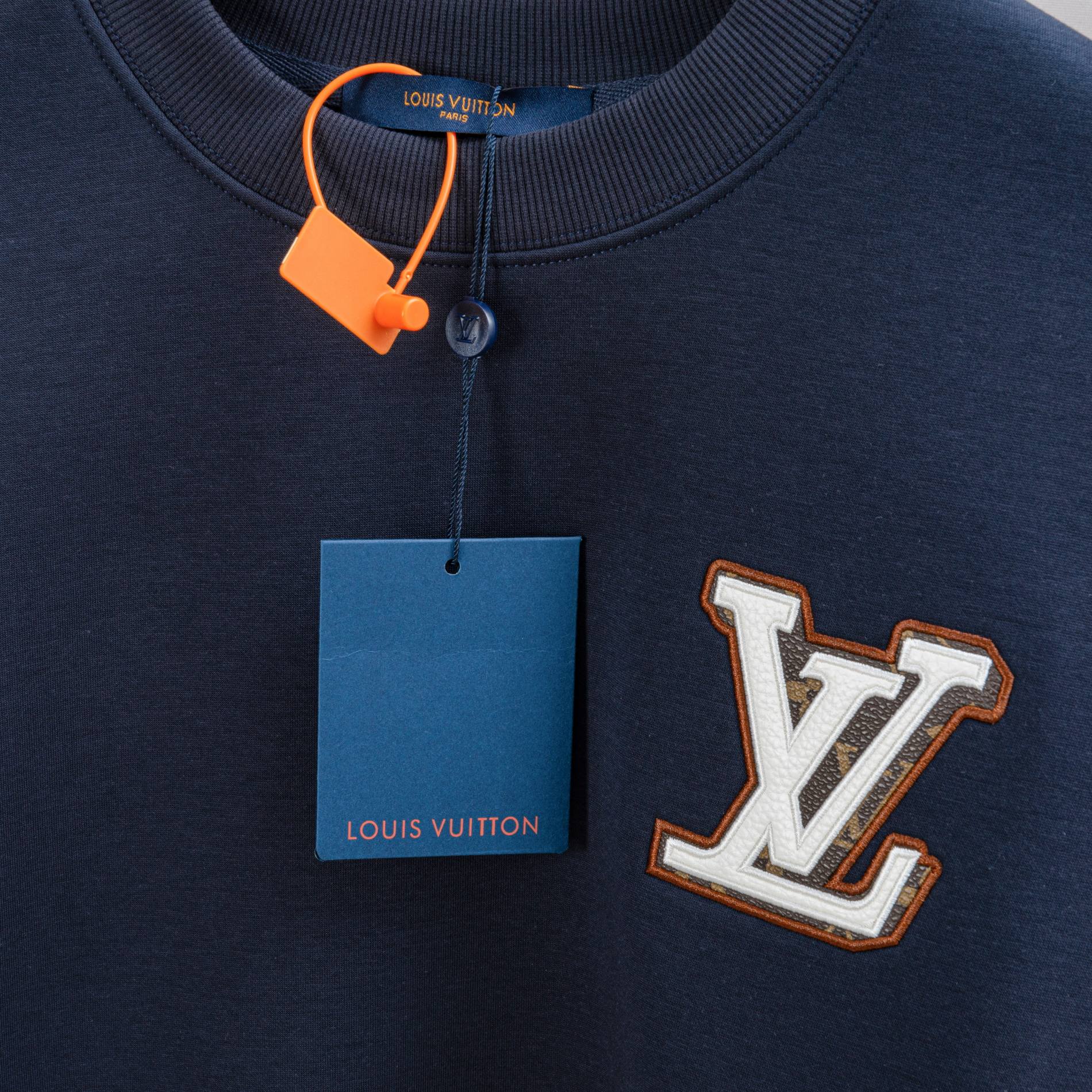 LOUIS VUITTON [남여공용]