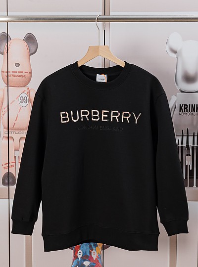 BURBERRY  [남여공용]