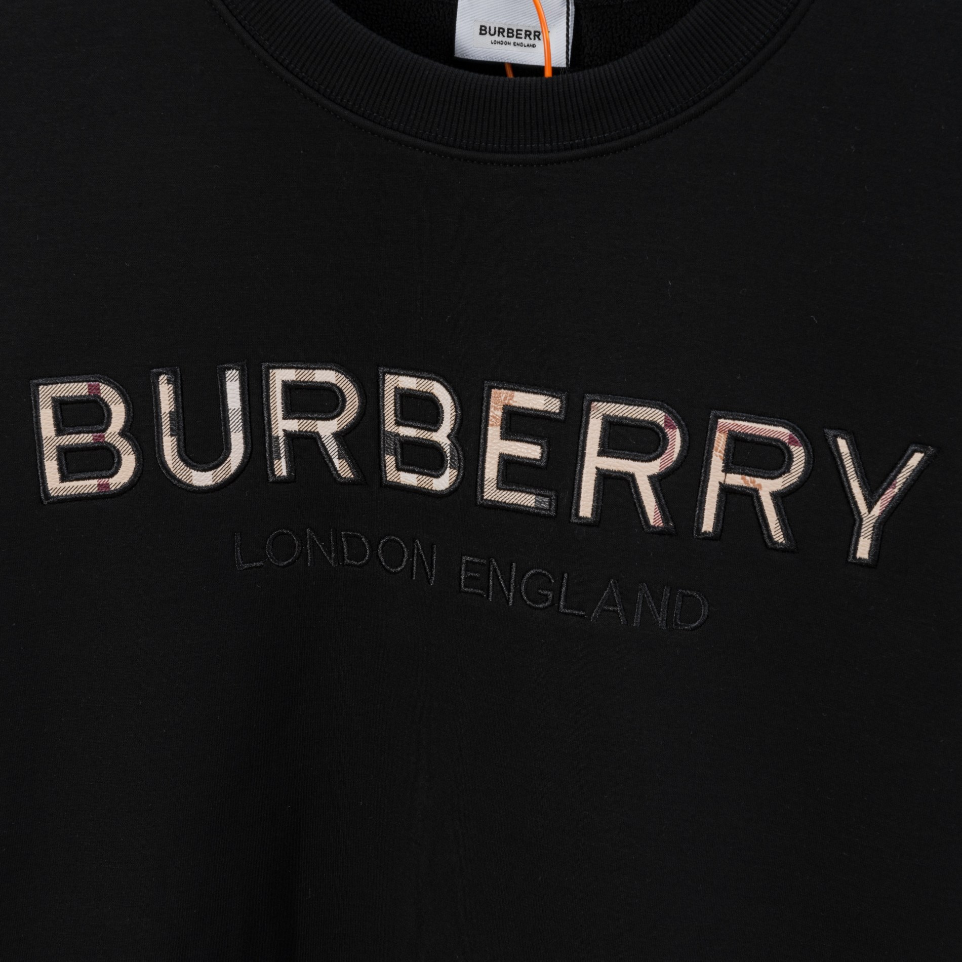 BURBERRY  [남여공용]