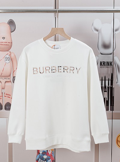 BURBERRY  [남여공용]