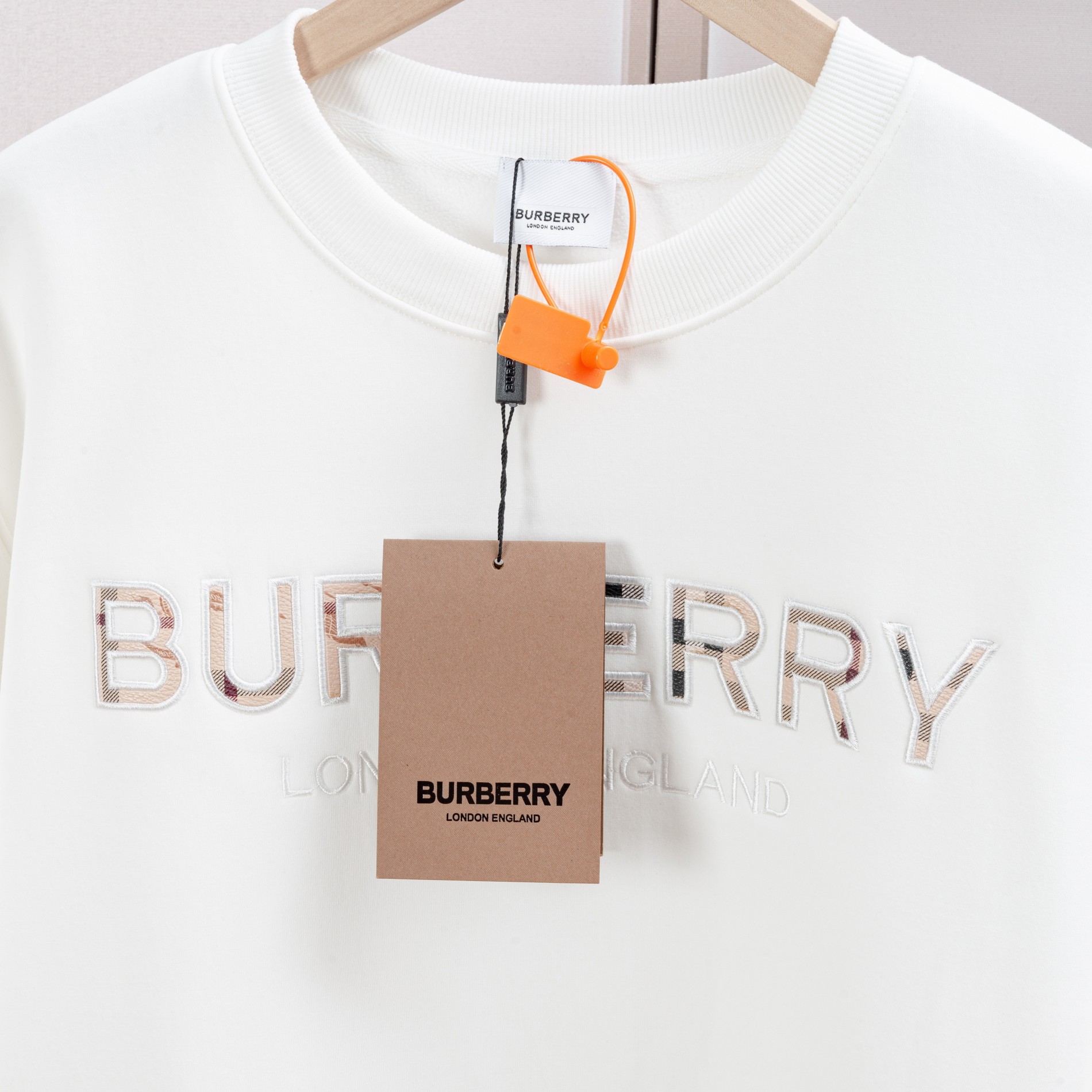 BURBERRY  [남여공용]