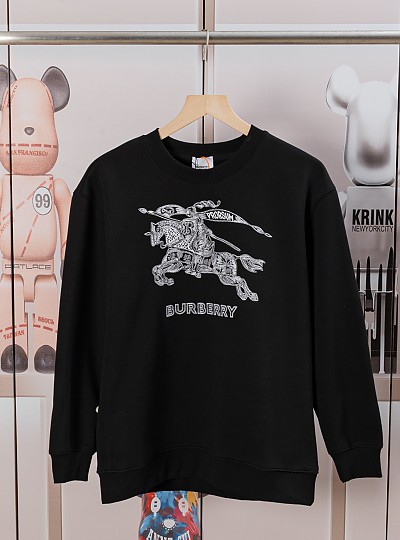 BURBERRY  [남여공용]