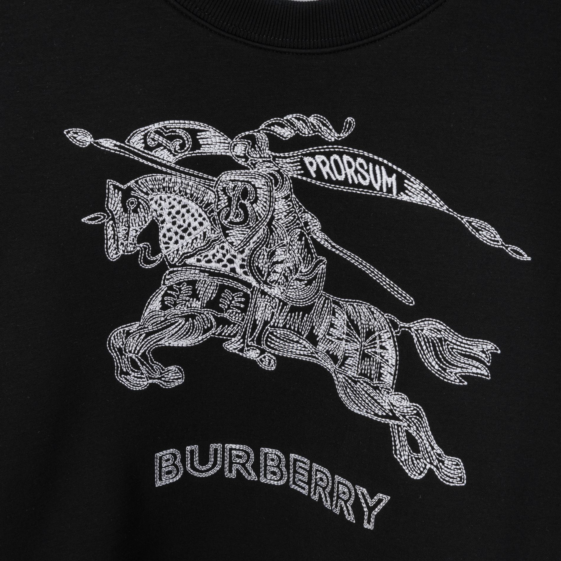 BURBERRY  [남여공용]