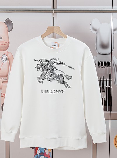 BURBERRY  [남여공용]