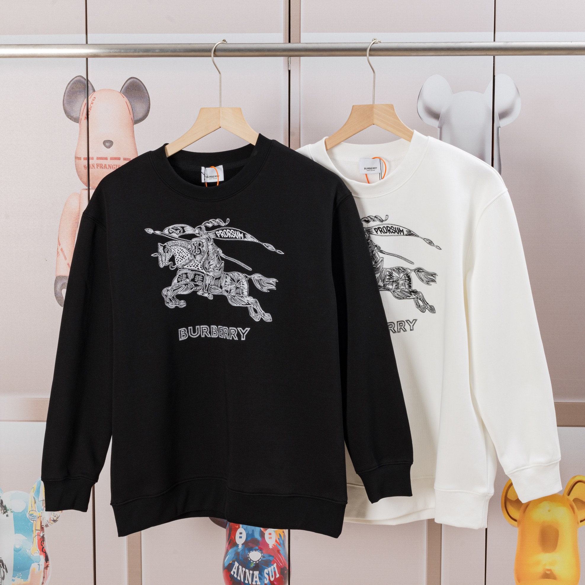 BURBERRY  [남여공용]