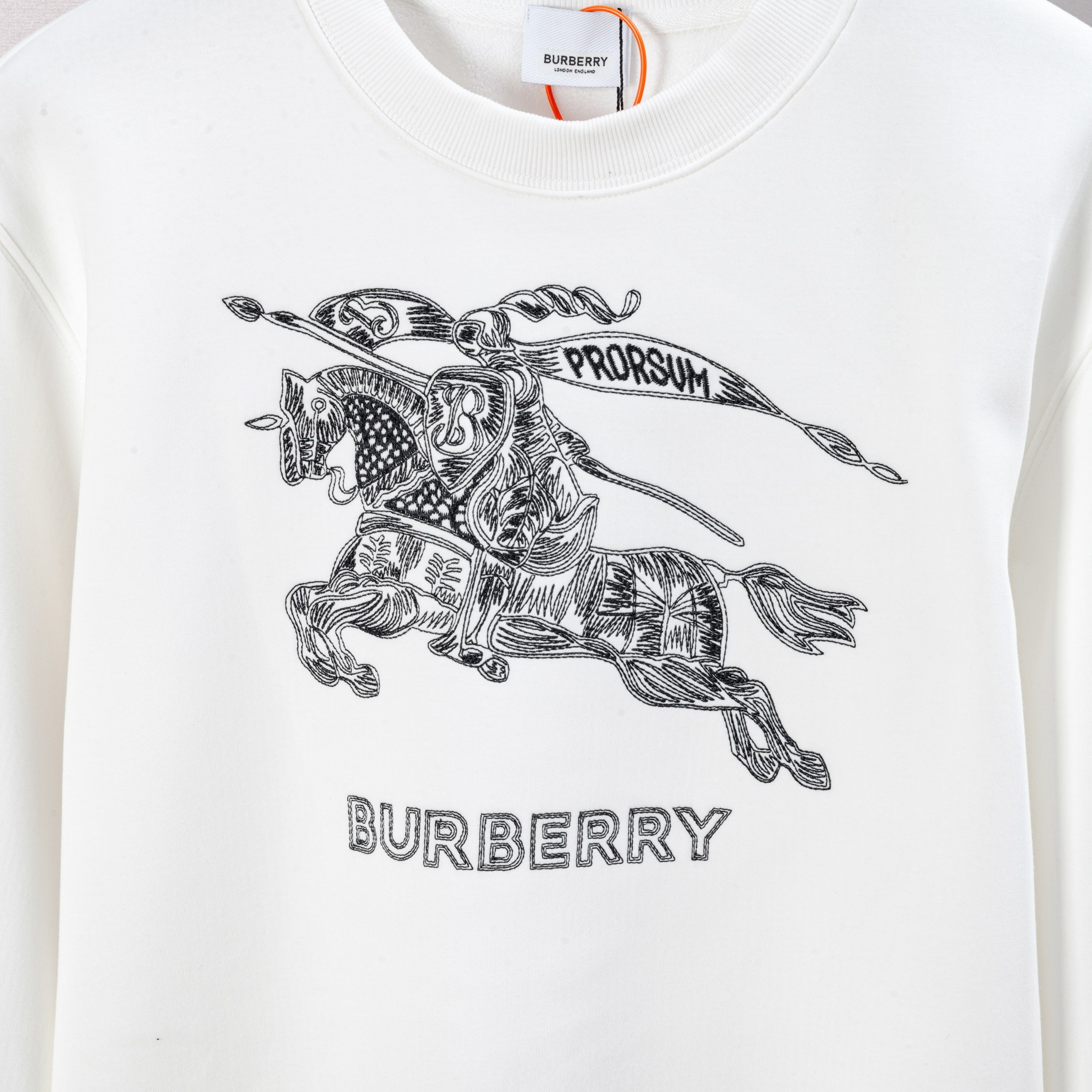 BURBERRY  [남여공용]