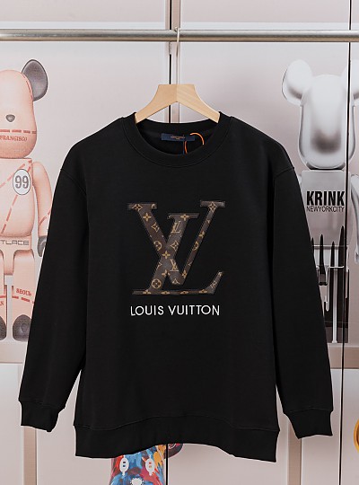 LOUIS VUITTON   [남여공용]