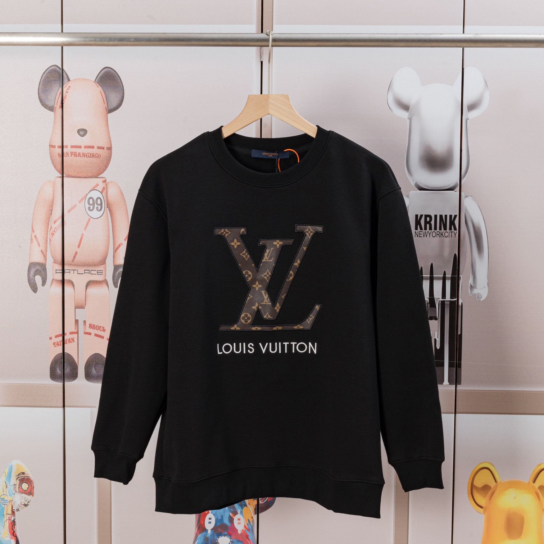 LOUIS VUITTON   [남여공용]