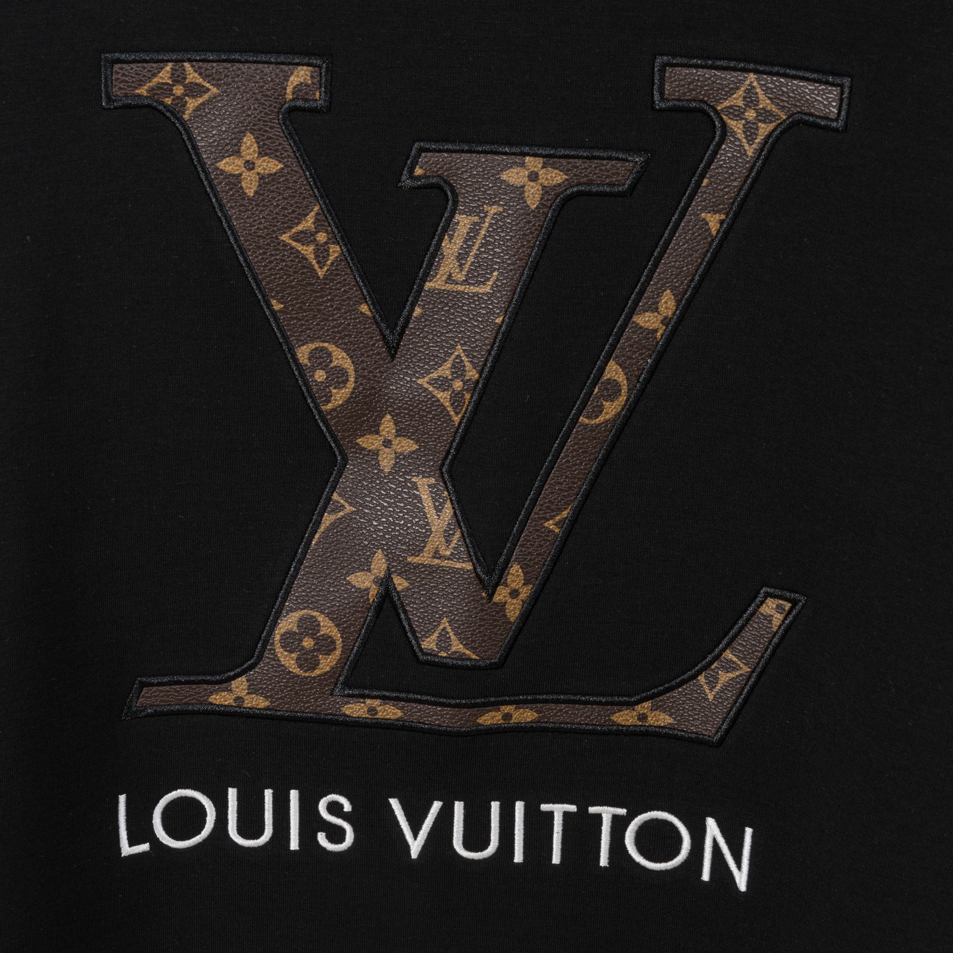 LOUIS VUITTON   [남여공용]