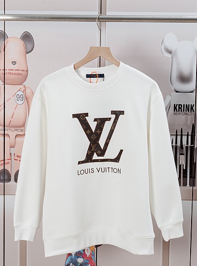 LOUIS VUITTON   [남여공용]