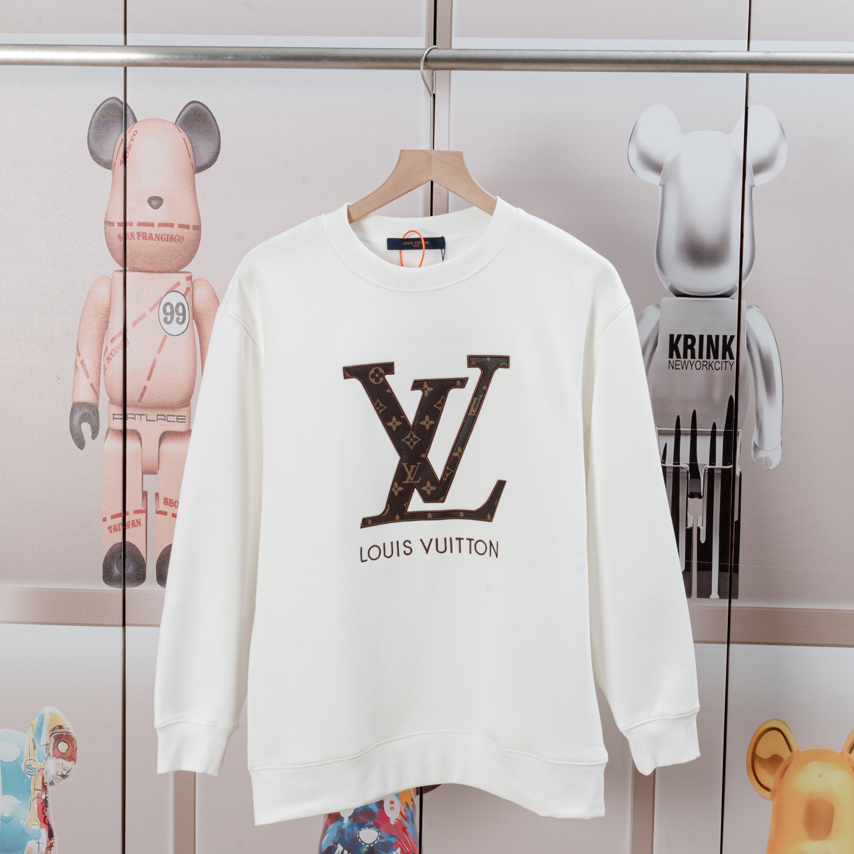 LOUIS VUITTON   [남여공용]