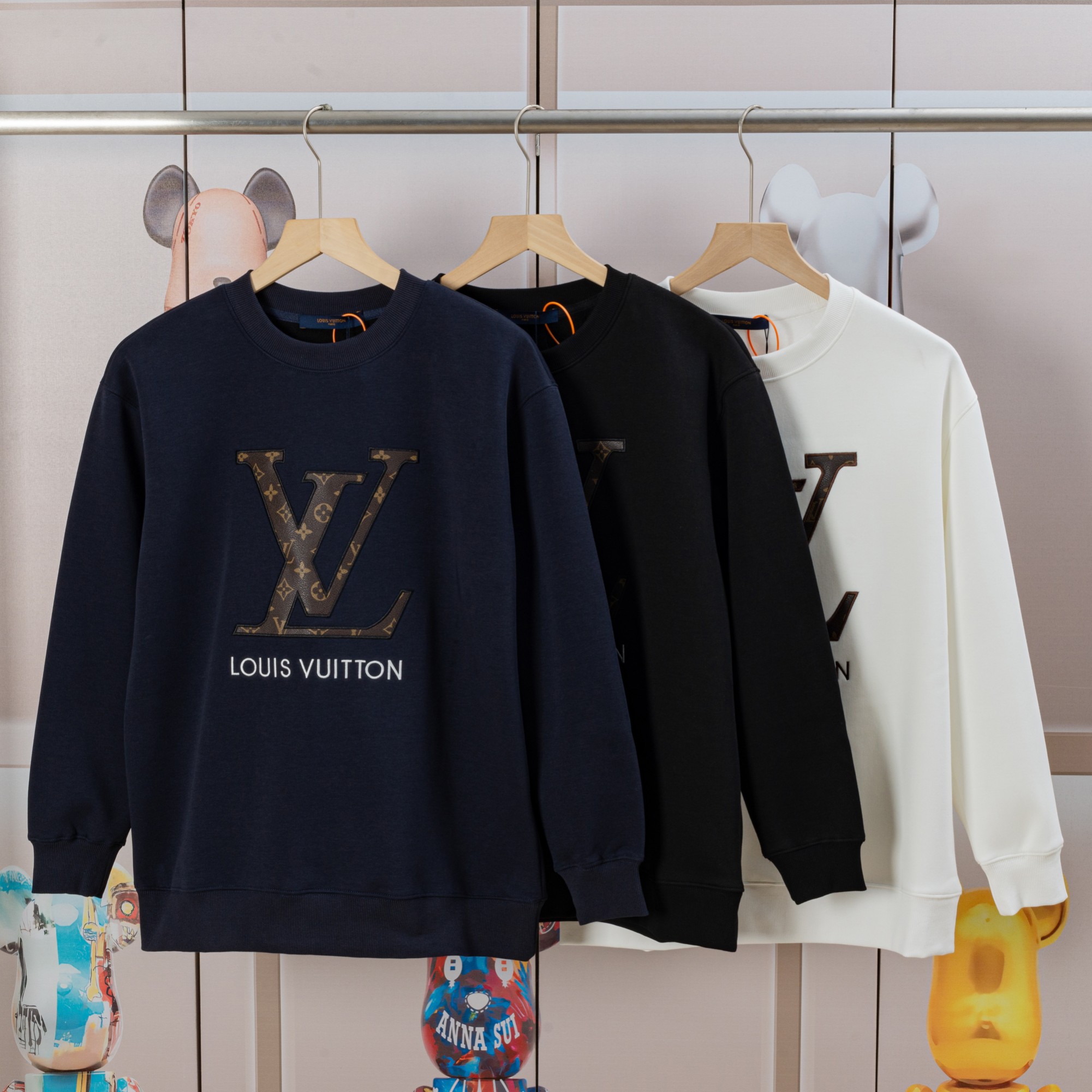 LOUIS VUITTON   [남여공용]