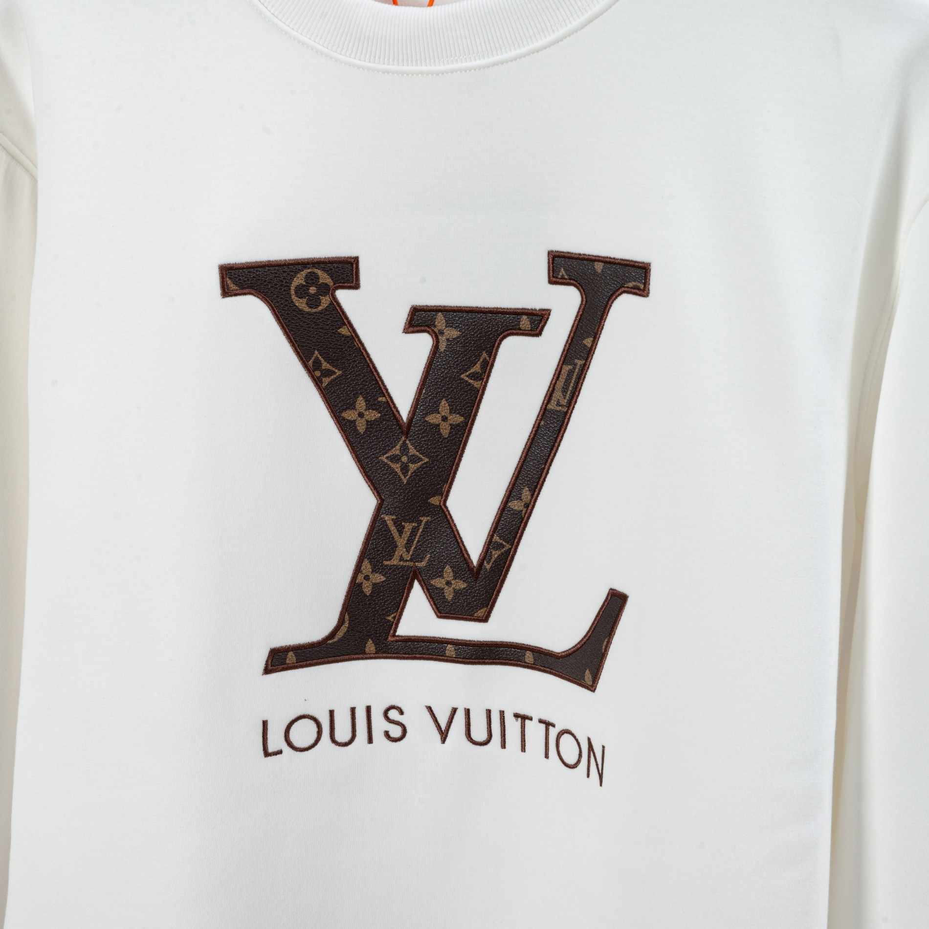 LOUIS VUITTON   [남여공용]