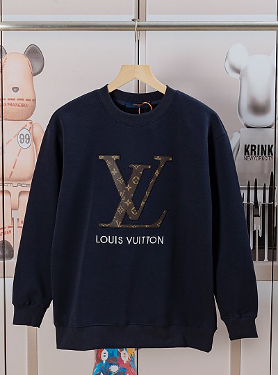LOUIS VUITTON   [남여공용]