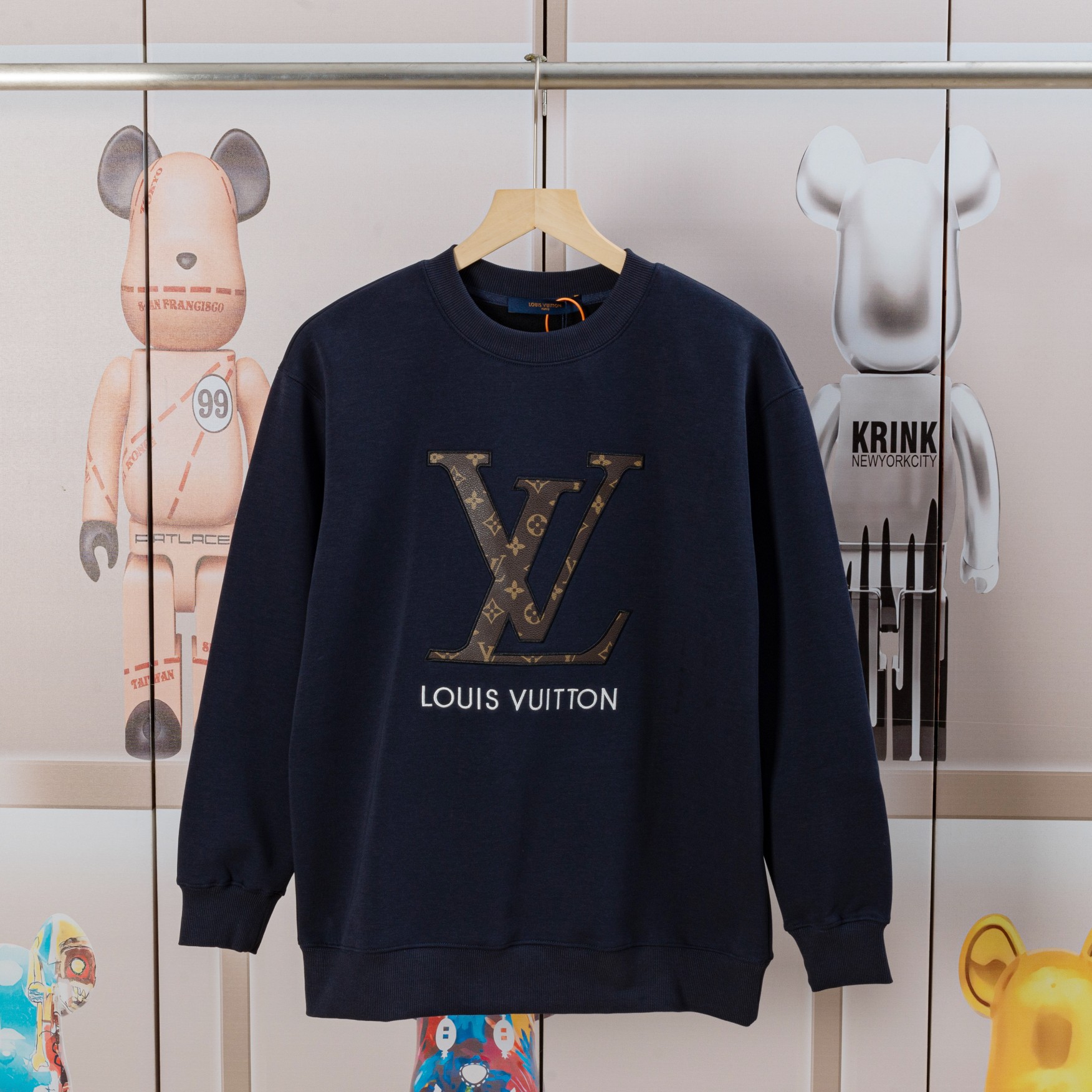 LOUIS VUITTON   [남여공용]