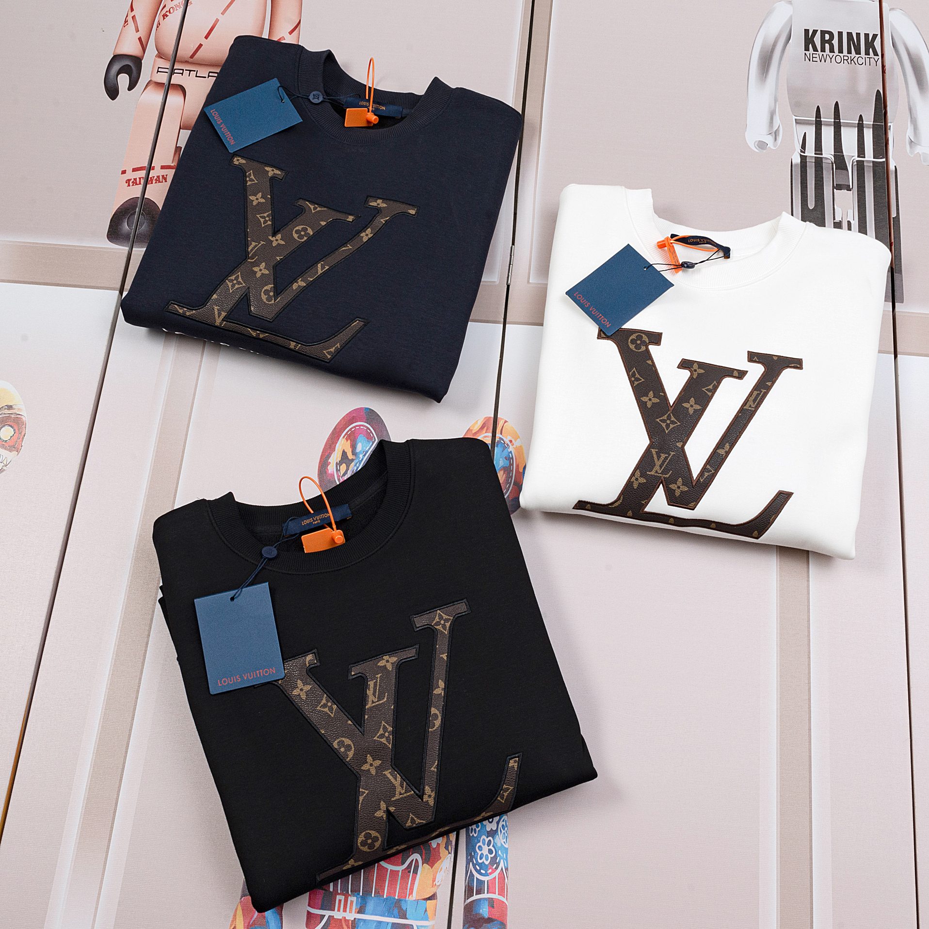 LOUIS VUITTON   [남여공용]