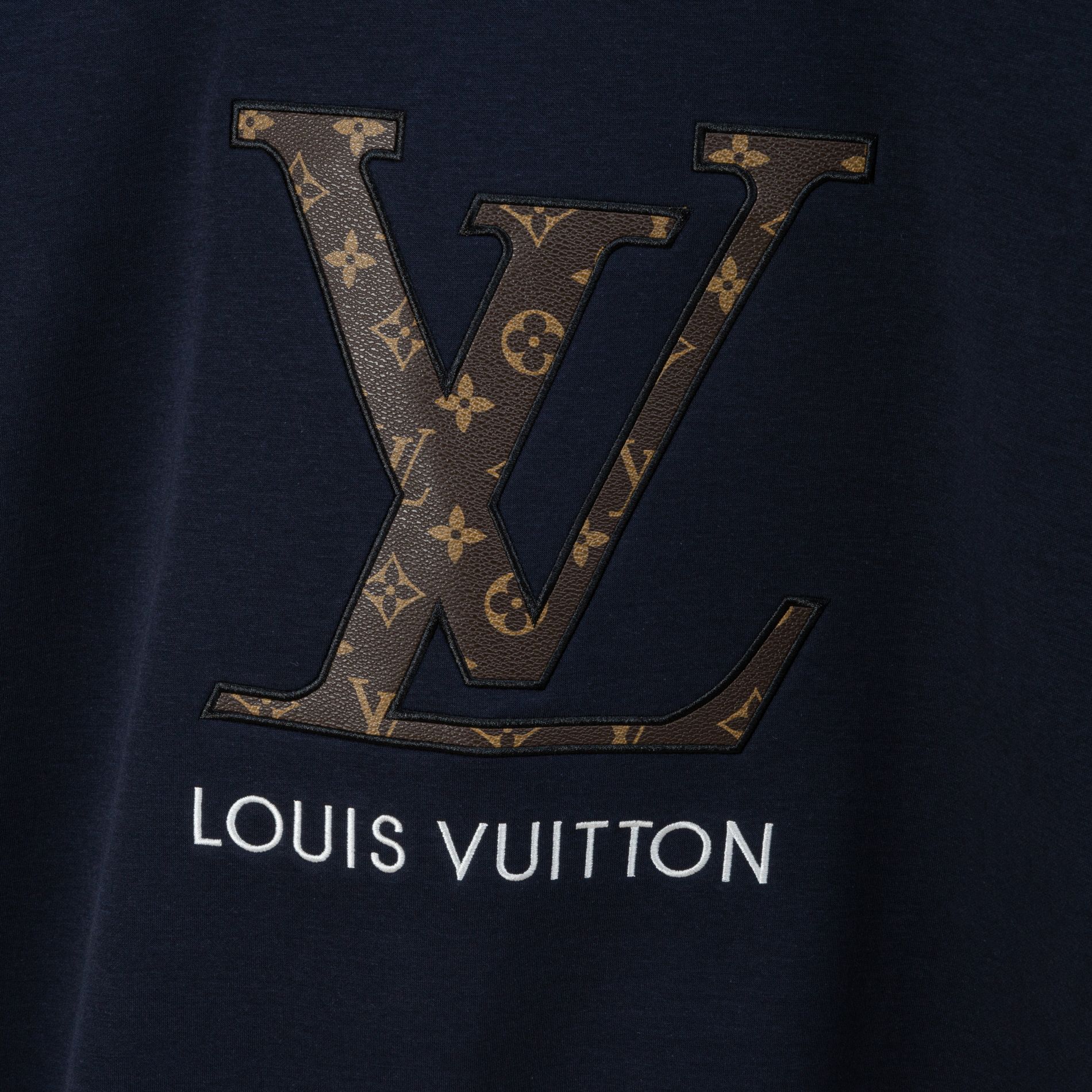 LOUIS VUITTON   [남여공용]