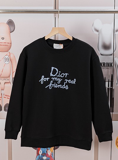 DIOR [남여공용]