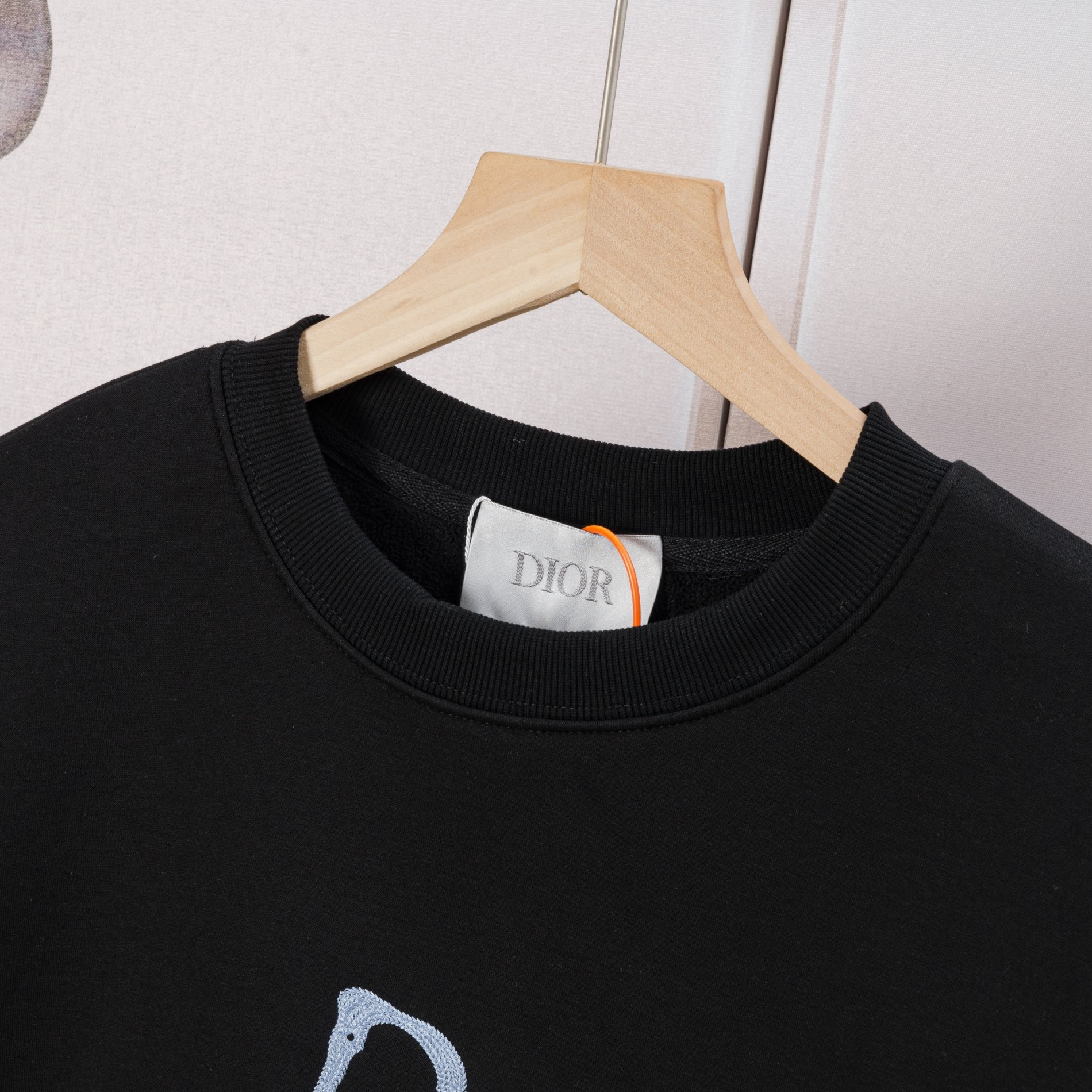 DIOR [남여공용]