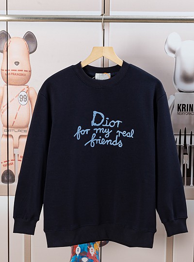 DIOR [남여공용]