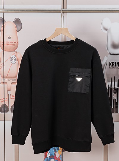 PRADA  [남여공용]