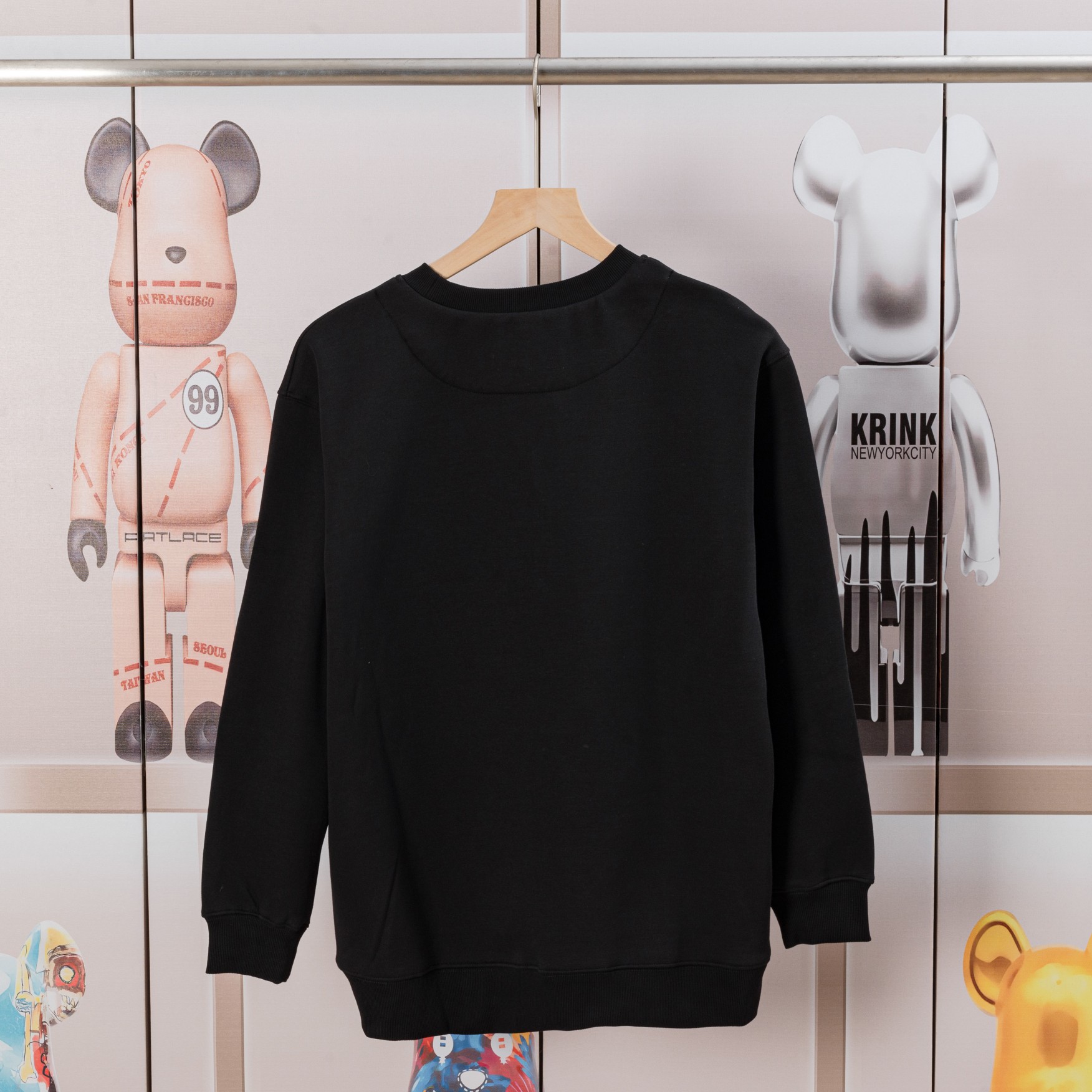 PRADA  [남여공용]