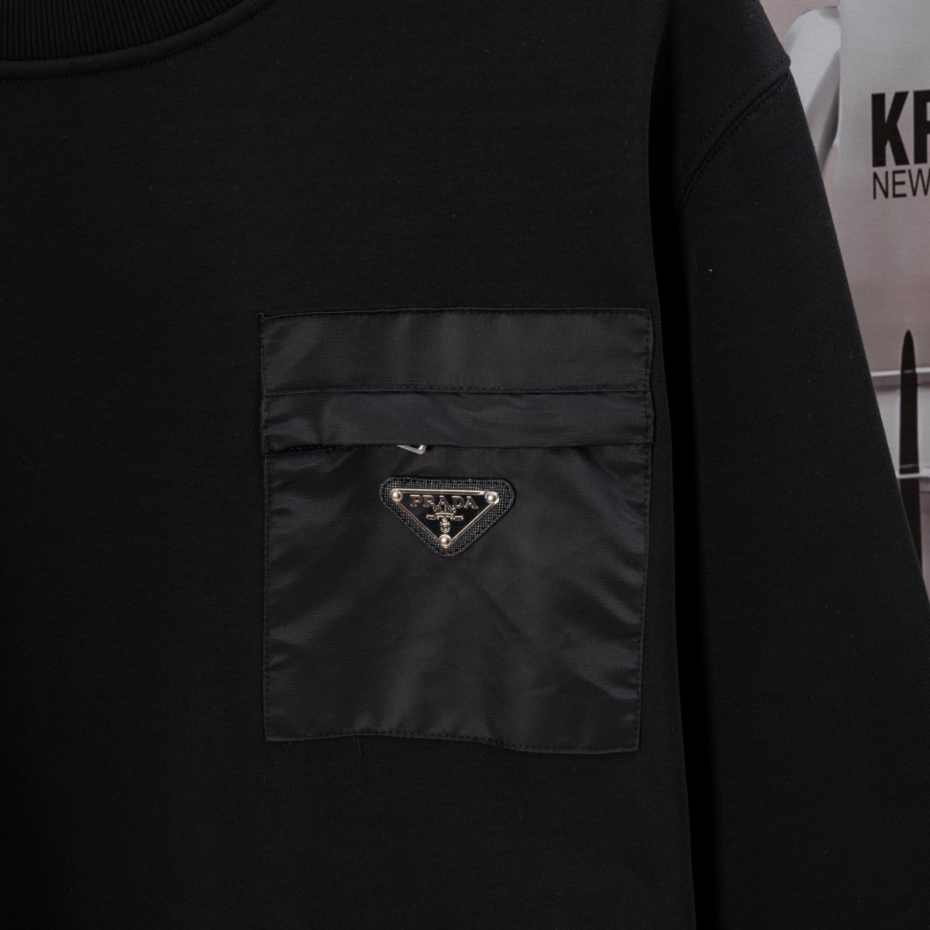 PRADA  [남여공용]