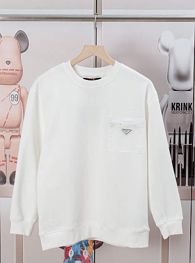 PRADA  [남여공용]