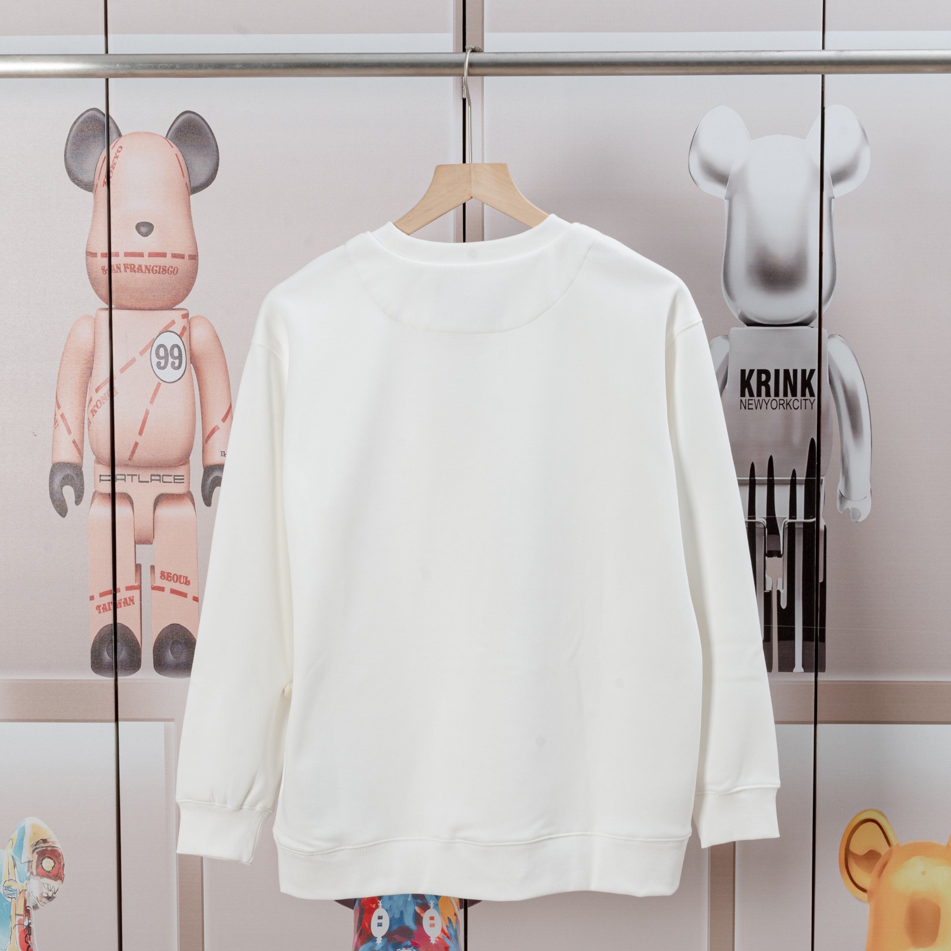 PRADA  [남여공용]