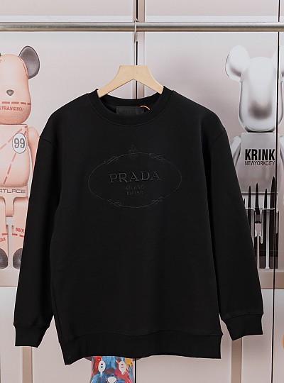 PRADA  [남여공용]