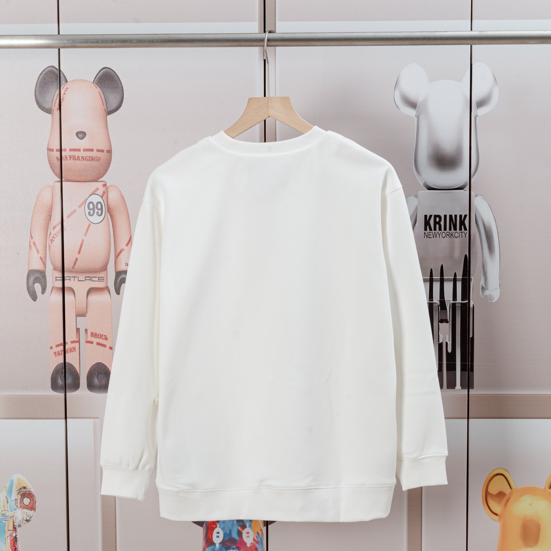 PRADA  [남여공용]