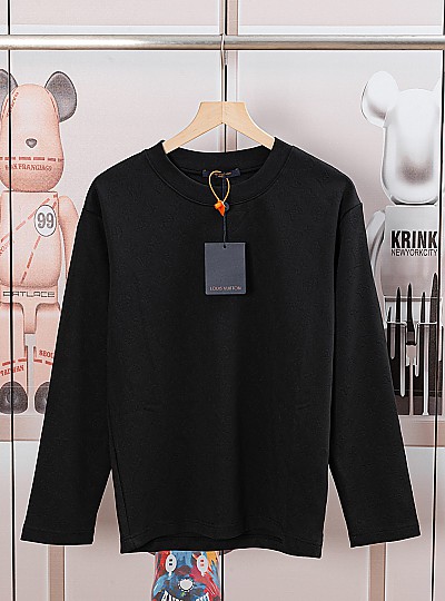 LOUIS VUITTON [남여공용]