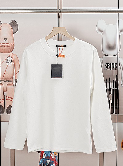 LOUIS VUITTON [남여공용]