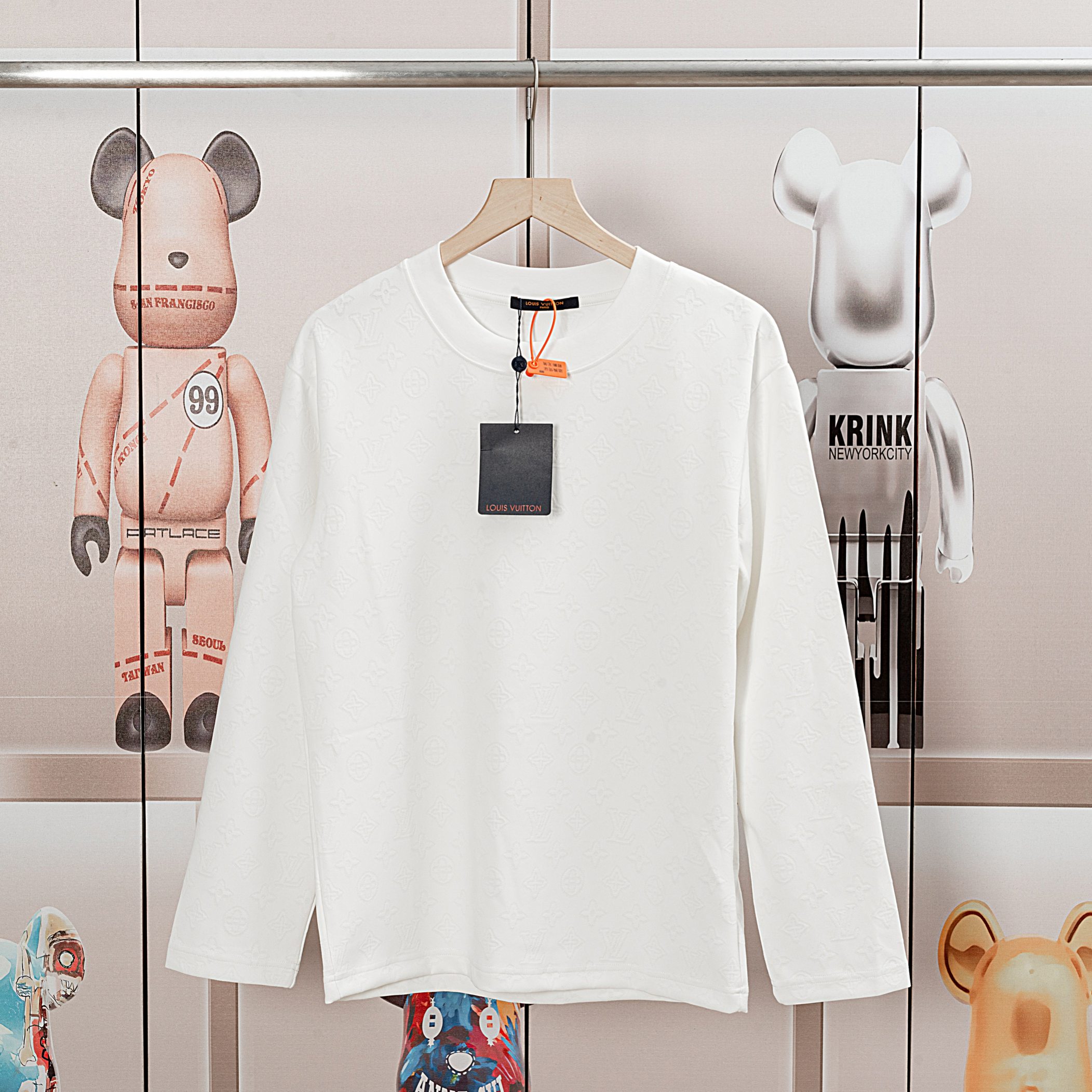 LOUIS VUITTON [남여공용]