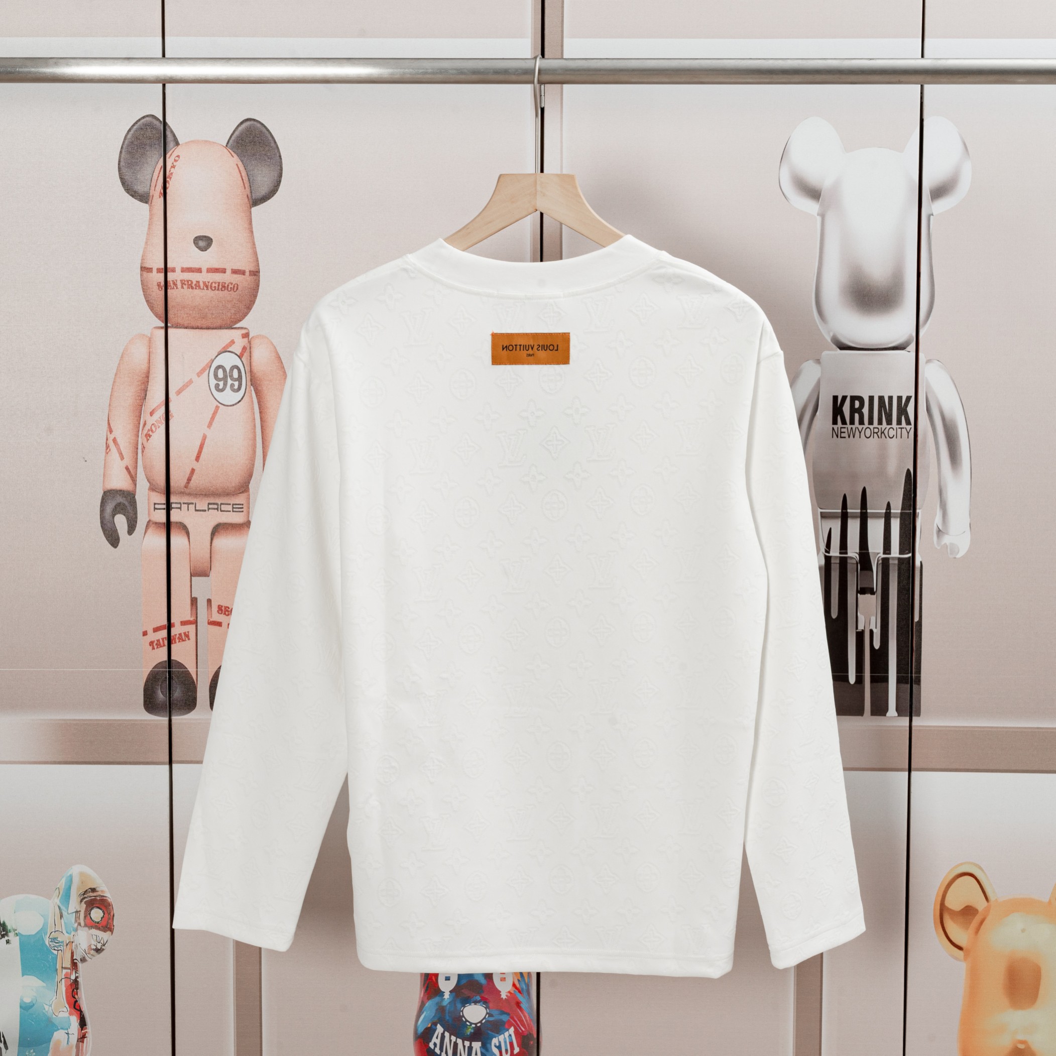LOUIS VUITTON [남여공용]