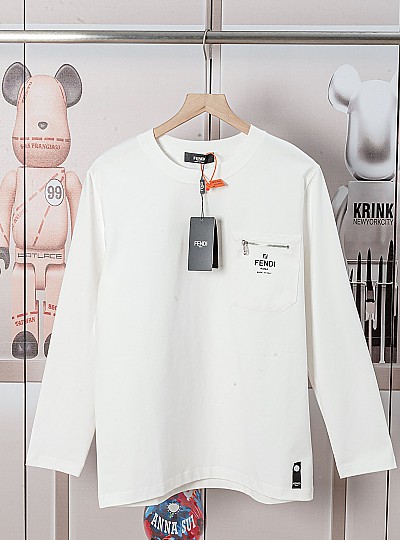 FENDI  [남여공용]